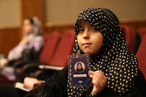 «Истори»: Кампания по чтению для подростков