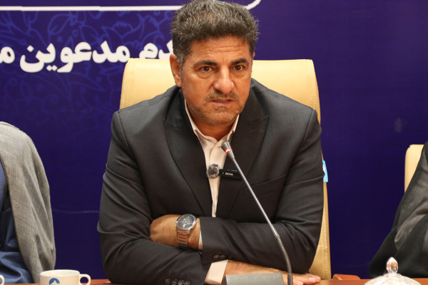 برگزاری آیین تجلیل از برگزیدگان نهضت «زندگی با آیه‌ها» در شهرستان دره‌شهر؛