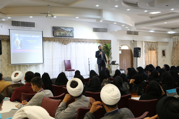 دوره آموزشی تربیت مربی اردو