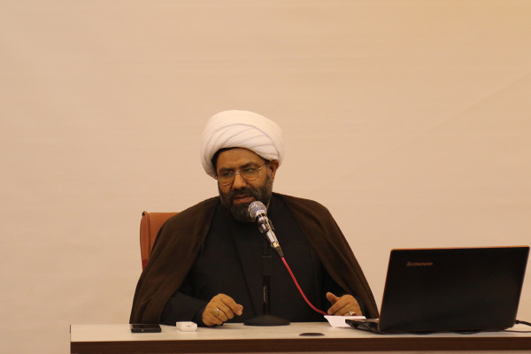 برگزاری رویداد نوآوین در شهرستان ایلام