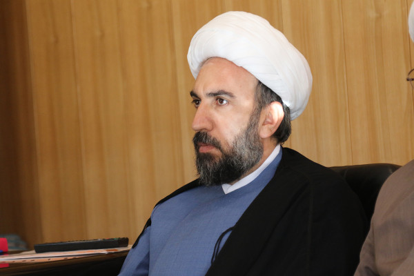 همکاری‌های مشترک، و هم‌افزایی نهادی در حوزه پیشگیری از وقوع جرم