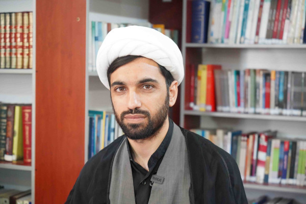 اعلام نتایج آزمون شفاهی اعطای مدرک تخصصی به حافظان قرآن کریم