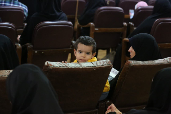 مازندران | رویداد استانی صبا