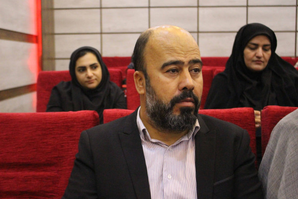 برگزاری کلاس آموزشی تدبر در قرآن کریم در شهرستان ایلام