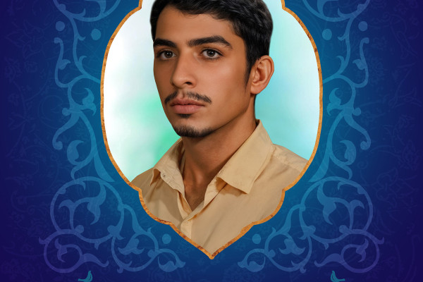 از زمین تا آسمان؛ قاب‌هایی از 55 لاله آسمانی