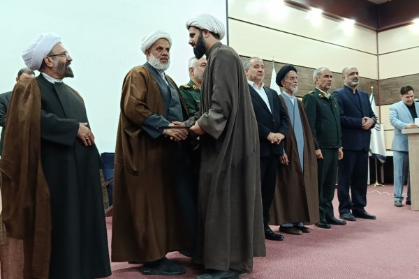 نقش‌آفرینی روحانیون در مصونیت‌بخشی جامعه مقابل آسیب‌های اجتماعی