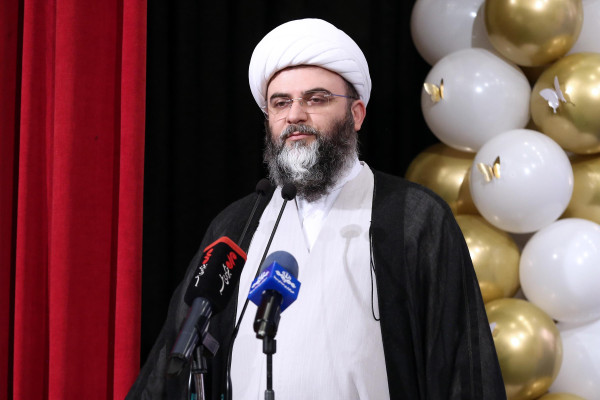 آگاهی‌بخشی؛ موتور محرکه‌ جوامع