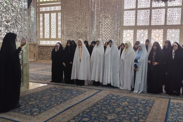 «راویتو» این بار؛ روایت در میدان واقعی