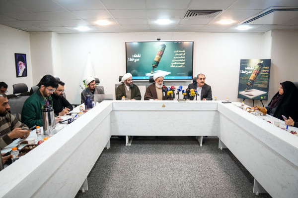 مداحی و هیأت؛ از سنت تا پژوهش علمی