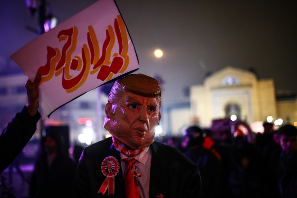 رونمایی از نماد «فاتح خیبر»