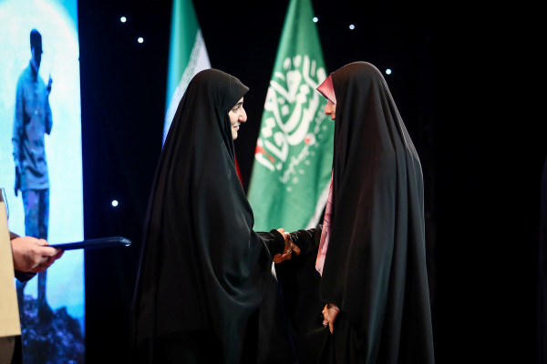 همایش یاران حبیب