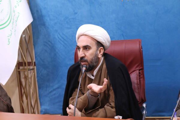 جشن بزرگ نیمه شعبان در سراسر استان ایلام برگزار می شود