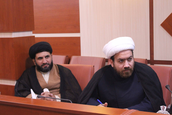 راه‌اندازی هشت مرکز معارف اسلام ناب در استان ایلام