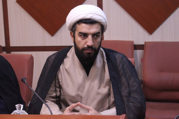 راه‌اندازی هشت مرکز معارف اسلام ناب در استان ایلام