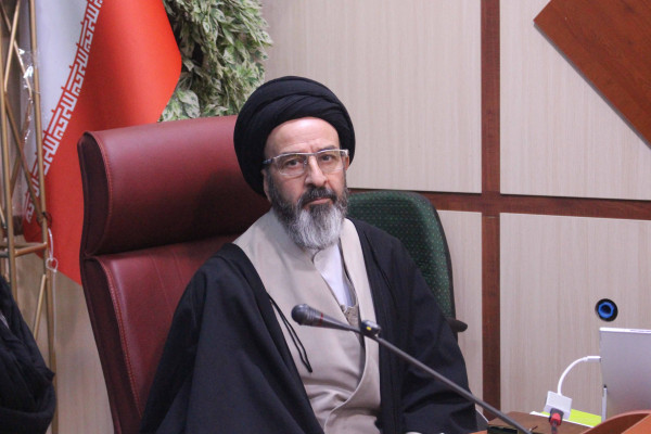 راه‌اندازی هشت مرکز معارف اسلام ناب در استان ایلام