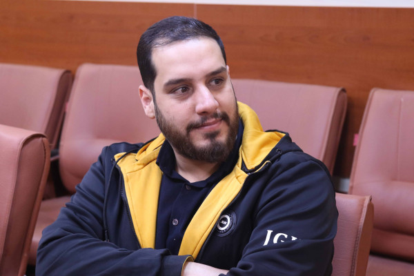 راه‌اندازی هشت مرکز معارف اسلام ناب در استان ایلام