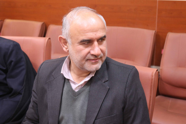 راه‌اندازی هشت مرکز معارف اسلام ناب در استان ایلام