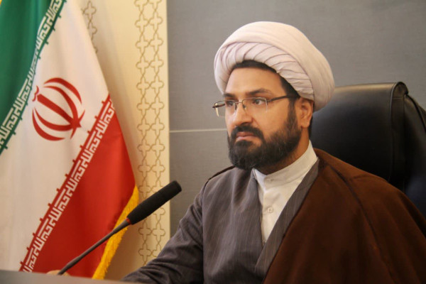 برگزاری «دوره مطالعاتی کتاب الغارات» در قالب پویش کتابخوانی امت بیدار