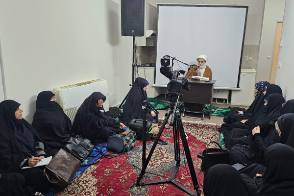 رویداد سه‌روزه ره‌بانو؛