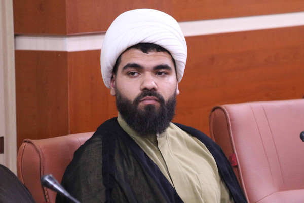 مبلغین اعزامی ماه مبارک رمضان وارد ایلام شدند