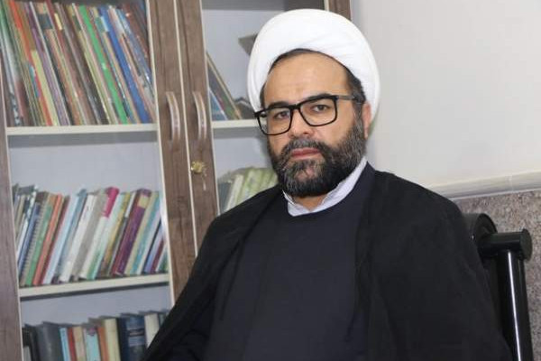 «زندگی با آیه‌ها» سبک زندگی مردم را قرآنی می‌کند