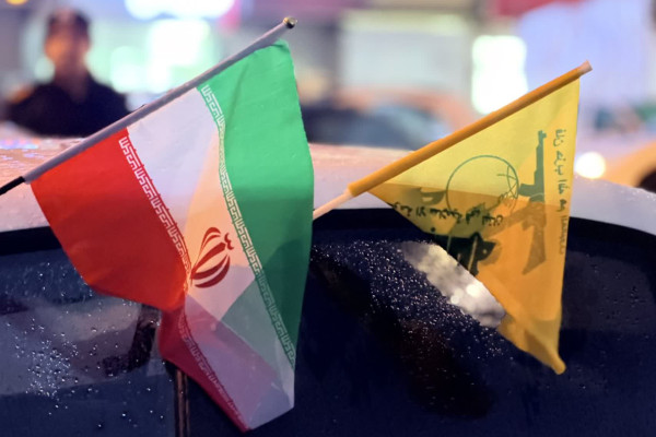 حضور پرشور مردم غیور و انقلابی در میدان آزادی شهر سنندج