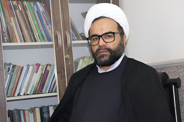 حضور ۳۰ شبه مردم کردستان؛ تجلی ۱۲ فروردین و شکست تفرقه