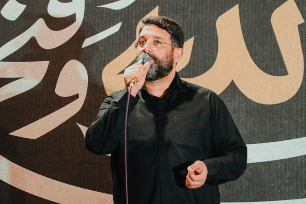 اجتماع مردم شوش در حمایت از اسلام و انقلاب