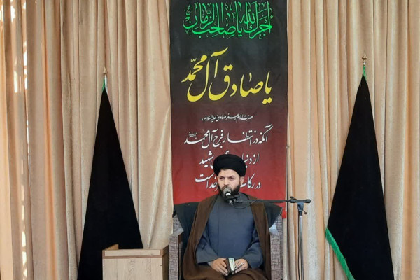 وظایف مؤمنان در شرایط جنگی از نگاه قرآن