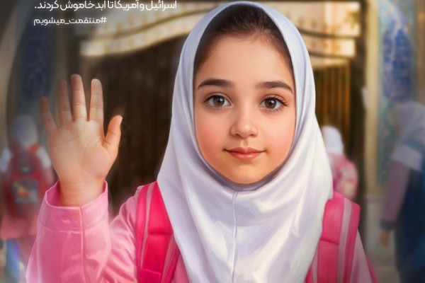 به کدامین گناه؟ ۲