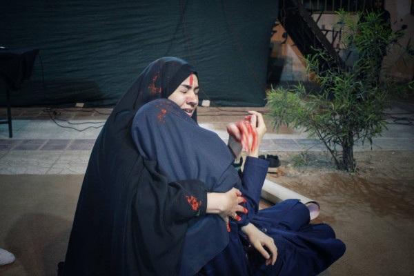 از میناب تا سراسر ایران