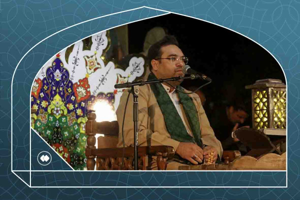 انس با قرآن؛ پناهگاهی امن در شرایط بحران