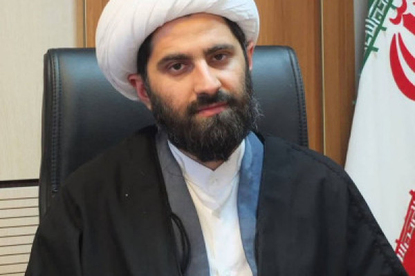 مرحوم حجت الاسلام والمسلمین امامی از چهره‌های اثرگذار علمی، قرآنی و حوزوی استان ایلام بود