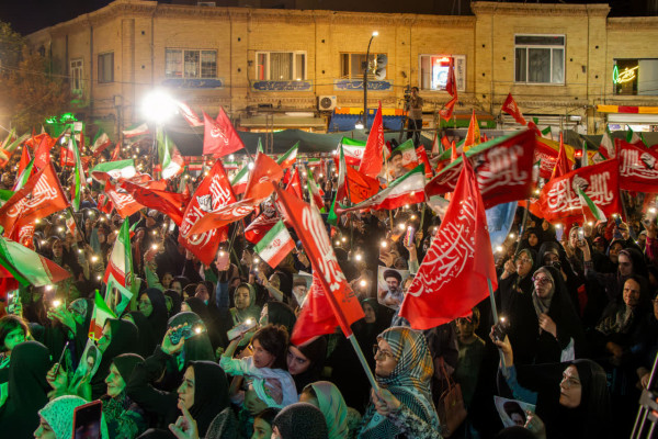 "کاروان زندگی " در زنجان