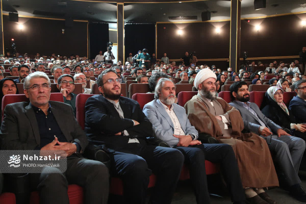 اختتام فعاليات الدورة الخامسة عشرة لمهرجان الأفلام 100