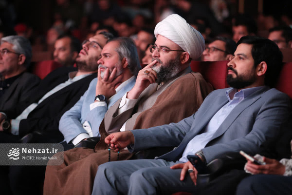 Concluye el 15.º Festival Internacional de Cine 100