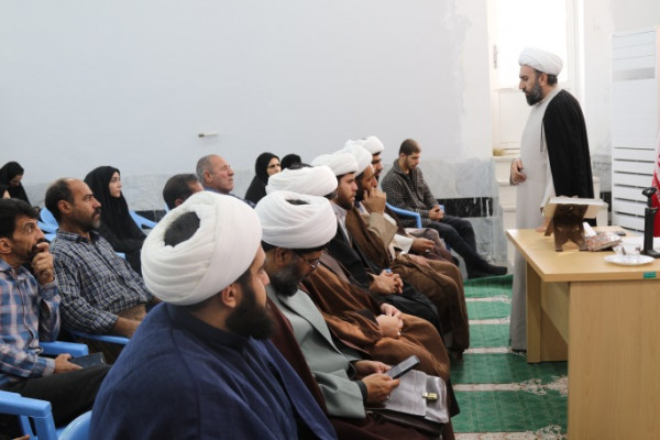ایلام | گزارش تصویری؛