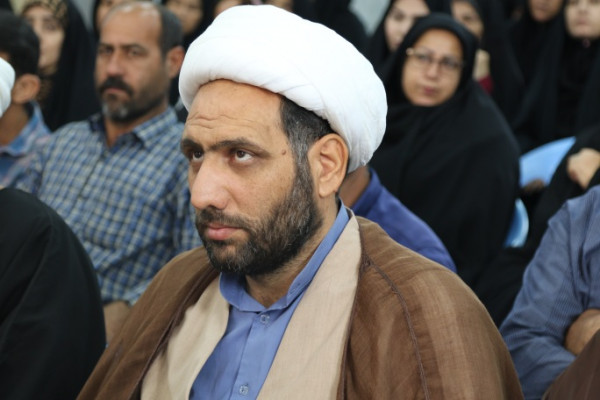 ایلام | گزارش تصویری؛