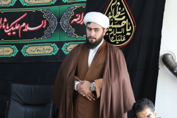 ایلام | گزارش تصویری؛