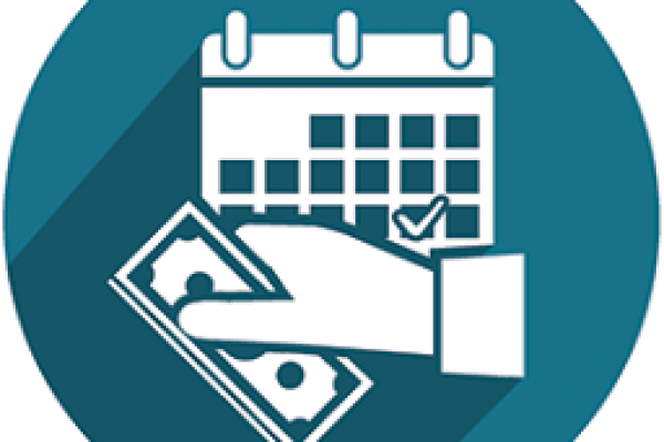 انتشار عمومی اطلاعات حقوق و مزایای ماهانه و سالانه مدیران