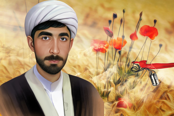 از زرند تا کردستان