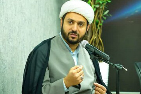 پایان بخش تخصصی سوگواره پایتخت موکب‌ها با استقبال بی‌نظیر ۴۰۰۰ اثر