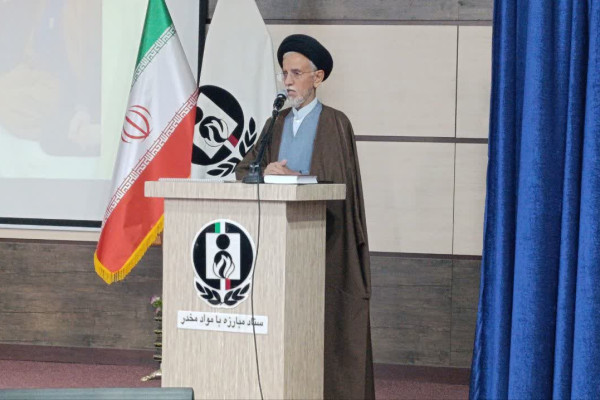 سند راهبردی اعتکاف کشور تدوین شد