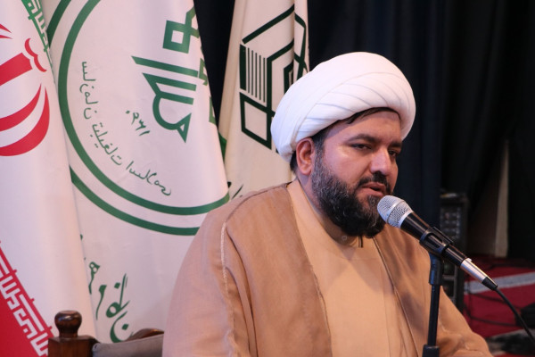 مسیر روشنایی؛ دستاوردهای دینی و قرآنی انقلاب در هرمزگان