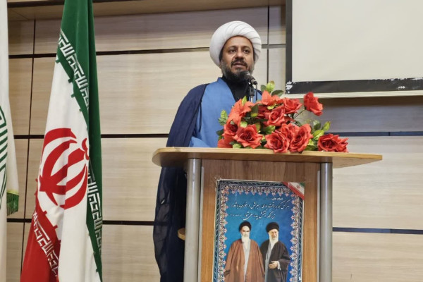 خادمان فرهنگی با رهبر جدید انقلاب اسلامی اعلام بیعت می‌کنند