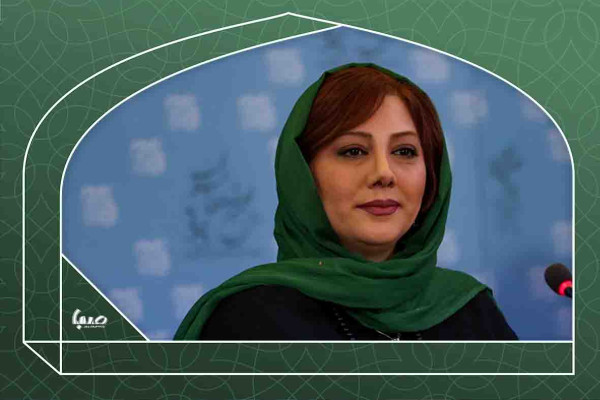 کلید مقاومت ایران: همدلی و همراهی ملت