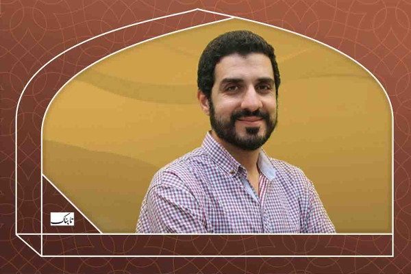 دشمن‌شناسی را بیاموزید و گرنه بازنده ابدی هستید!