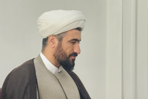اجرای طرح «محله مبعوث» در ۲۰۰ محله استان
