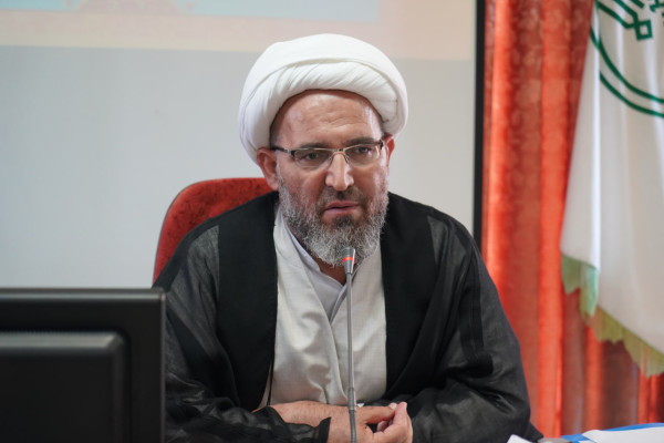 تأکید رئیس ستاد امر به معروف زنجان بر تقویت نظارت دستگاه‌ها