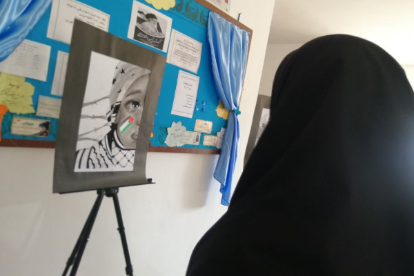 ایلام|گزارش تصویری؛